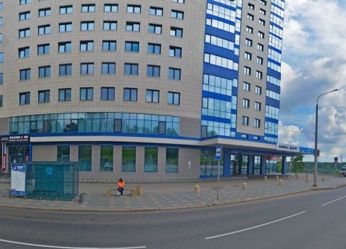 +79229010862 звонок из Уютный дом