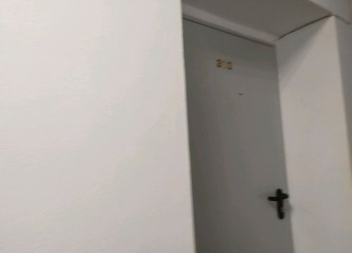 +79229090605 звонок из Волго-Вятский лесопитомник