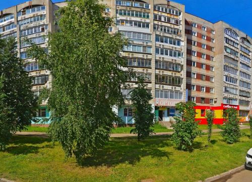 +79229204009 звонок из Юридические услуги