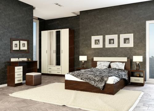 +79229241796 звонок из Мебель