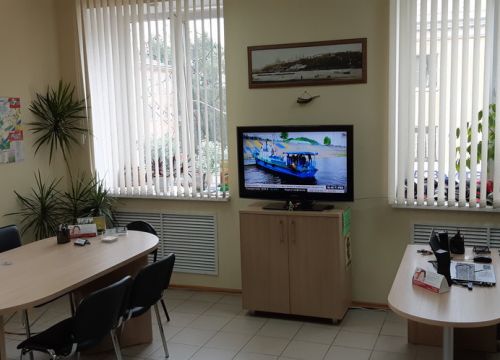 +79229255110 звонок из Квадратные метры