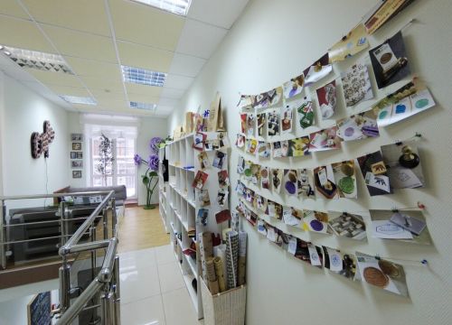 +79229447777 звонок из Твоя личная печать