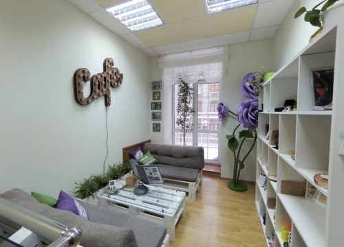 +79229447777 звонок из Твоя личная печать