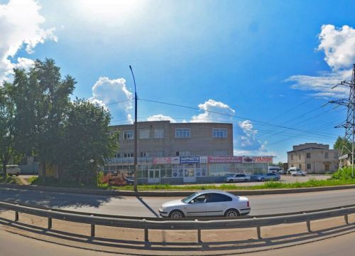 +79229650505 звонок из Ваш грузовик