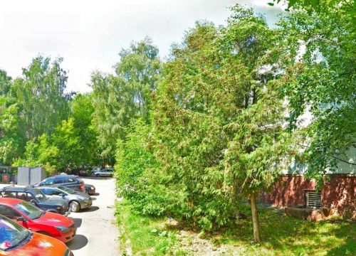 +79229751311 звонок из Внедрение