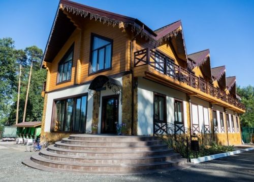 +79229751751 звонок из Виктория Вилладж