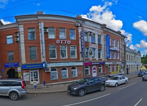 +79229775009 звонок из Империя Авто