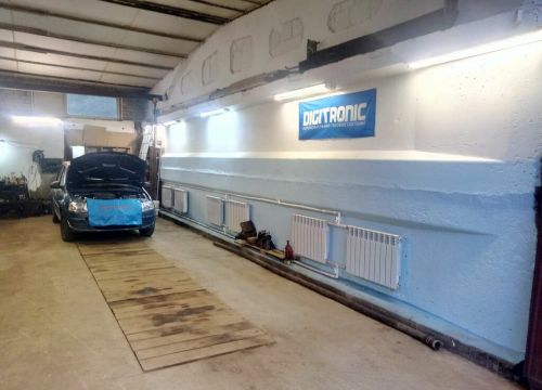 +79229775435 звонок из Gas Plus