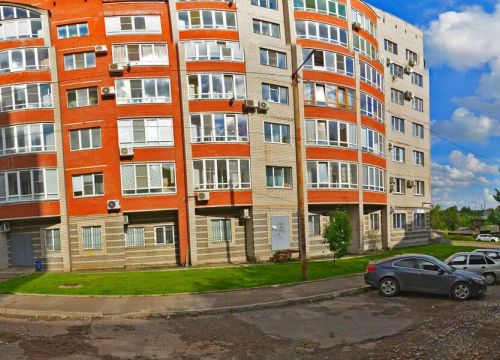 +79229776270 звонок из Frimis