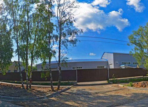 +79229776650 звонок из Шинный центр 5 колес