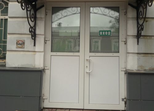 +79229900693 звонок из Север