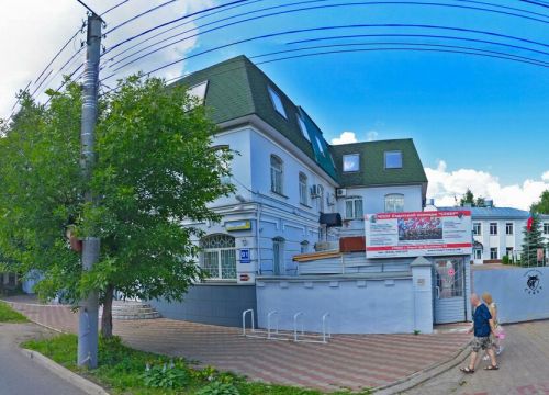 +79229900693 звонок из Север