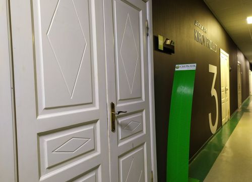 +79229901949 звонок из 7 Холмов