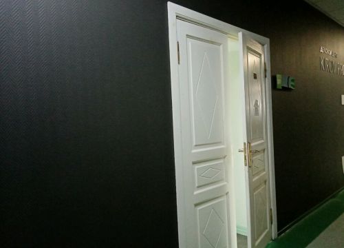 +79229901949 звонок из 7 Холмов