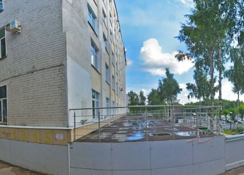 +79229901949 звонок из 7 Холмов