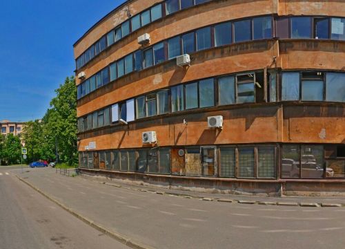 +79229903997 звонок из ПромПорт