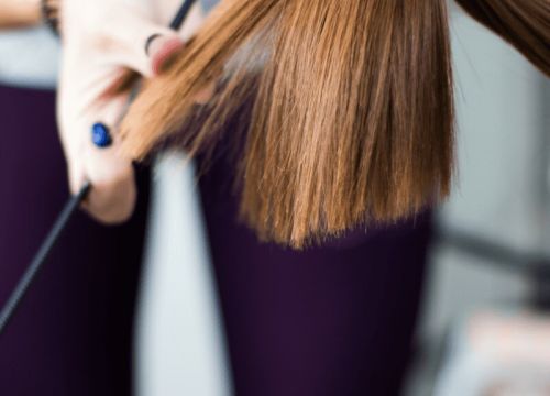 +79230000123 звонок из Chololi Keratin