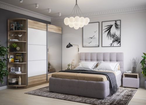 +79230080242 звонок из Много Мебели