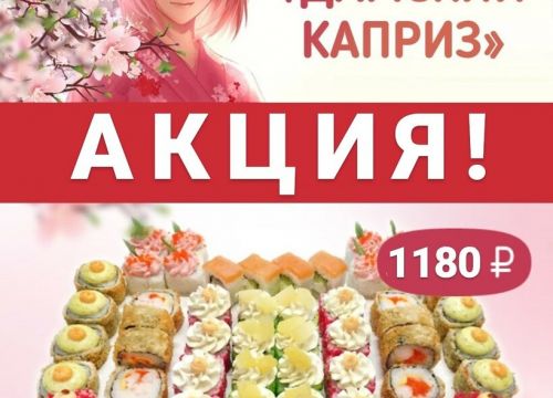 +79230086608 звонок из Манга ФУД