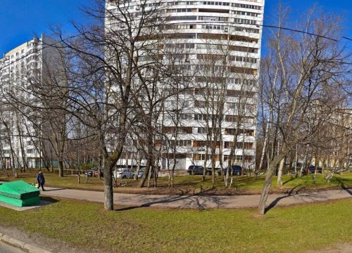 +79230087017 звонок из Алтайстронг