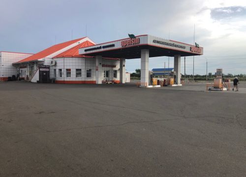 +79230186565 звонок из Апельсин