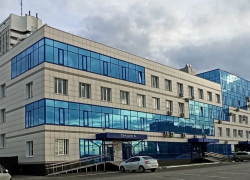 +79230322796 звонок из Горно-транспортная компания