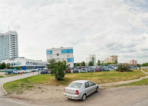 +79230322796 звонок из Горно-транспортная компания