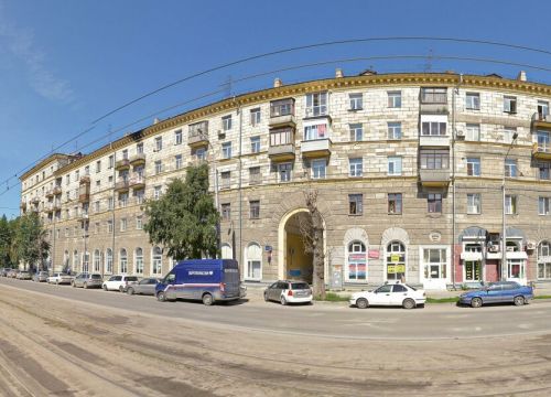 +79231000101 звонок из ТрансГрузСоюз