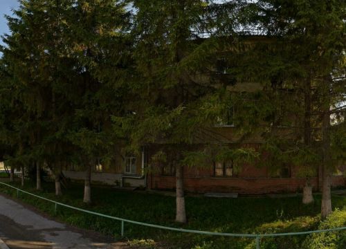 +79231000550 звонок из СпецСтрой