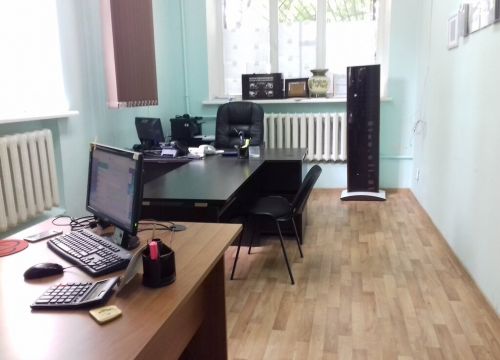 +79231002095 звонок из Веста