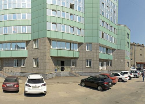 +79231100101 звонок из СтройИнвестРезерв