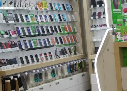 +79231110500 звонок из МегаФон