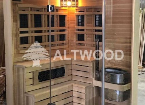 +79231111488 звонок из Готовые сауны Altwood