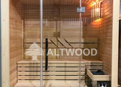 +79231111488 звонок из Готовые сауны Altwood