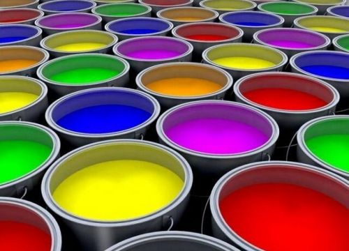 +79231336626 звонок из Цветной бульвар