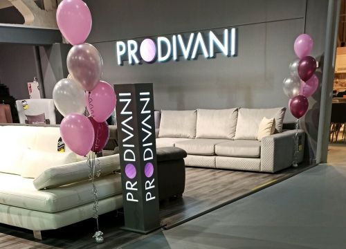 +79231552060 звонок из Prodivani