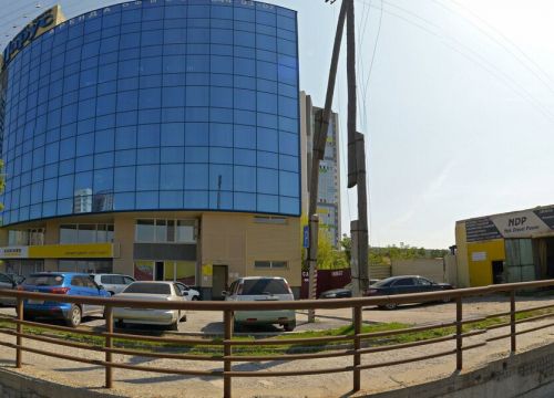 +79231792020 звонок из Персона