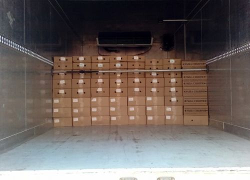 +79231831822 звонок из Транспортная компания