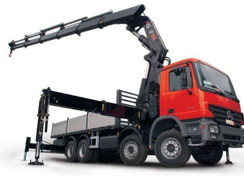 +79231833767 звонок из ТК Персей