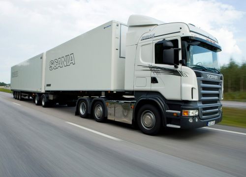 +79231833767 звонок из ТК Персей