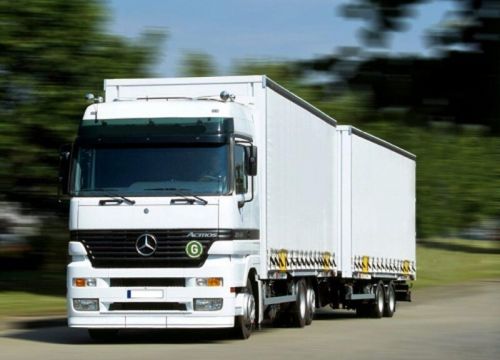 +79231833767 звонок из ТК Персей