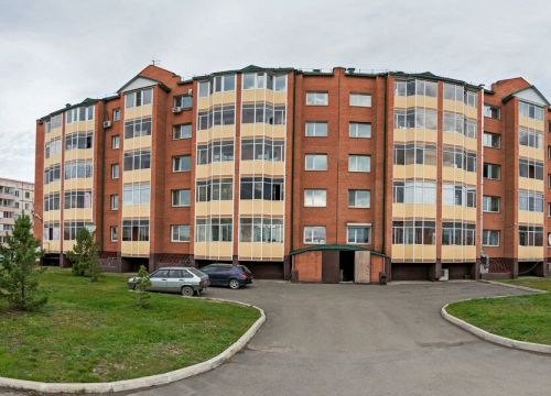 +79232141919 звонок из Solo Coffee