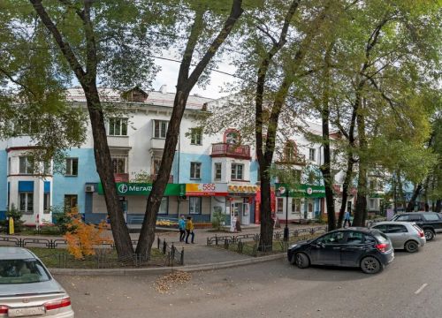 +79232145911 звонок из Межевание земельных участков