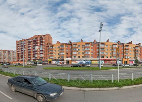 +79232151762 звонок из Lazurit