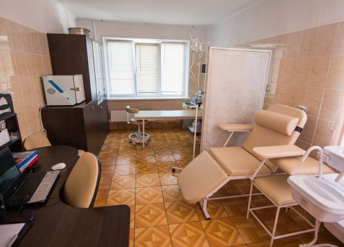 +79232163360 звонок из Диагностика + Ваш Доктор