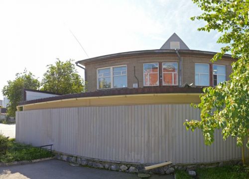 +79232220227 звонок из Стилэкс