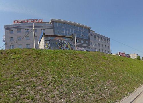 +79232220505 звонок из Партнер НВ