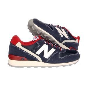 +79232260343 звонок из В Кроссовке