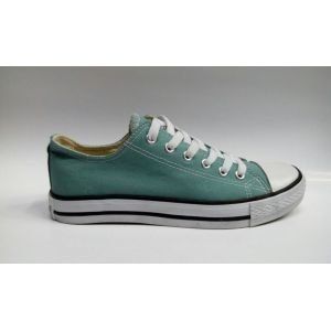 +79232260343 звонок из В Кроссовке