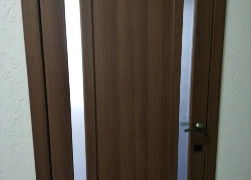 +79232311777 звонок из Вэлл